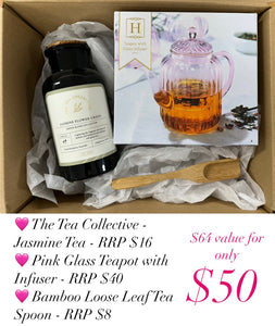 Mother’s Day Gift Pack