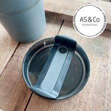 Load image into Gallery viewer, Replacement Lids for Stainless Steel Insulated 20oz &amp; 30oz Cup