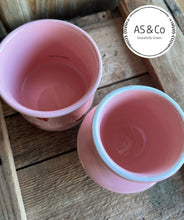 Load image into Gallery viewer, Ceramic Butter Bell – Signature Range