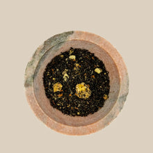 Load image into Gallery viewer, THE TEA COLLECTIVE - Crème Caramel Loose Leaf Tea Collection 100g * LIMITED EDITION *