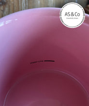 Load image into Gallery viewer, Ceramic Butter Bell – Signature Range