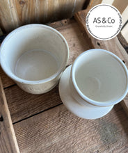 Load image into Gallery viewer, Ceramic Butter Bell – Signature Range
