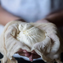 Load image into Gallery viewer, Brunswick Bakers Multipurpose Cotton Cheesecloth