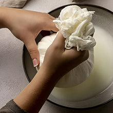 Load image into Gallery viewer, Brunswick Bakers Multipurpose Cotton Cheesecloth