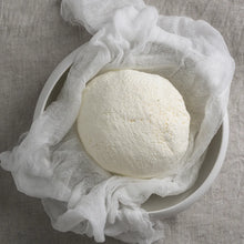 Load image into Gallery viewer, Brunswick Bakers Multipurpose Cotton Cheesecloth