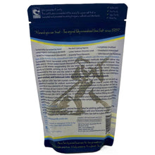 Load image into Gallery viewer, Salt Of The Earth - Coarse Celtic Sea Salt 250g