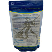 Load image into Gallery viewer, Salt Of The Earth - Coarse Celtic Sea Salt 650g