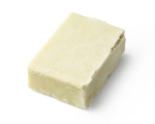 Load image into Gallery viewer, THE AUST. NATURAL SOAP CO Solid Shampoo Bar Original 100g