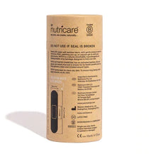 Load image into Gallery viewer, PATCH Adhesive Bamboo Strip Bandages Charcoal - Bites &amp; Splinters 25 Pack