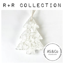 Load image into Gallery viewer, R+R Collection - Small Christmas Ornaments