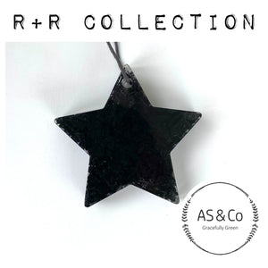 R+R Collection - Small Christmas Ornaments
