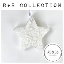 Load image into Gallery viewer, R+R Collection - Small Christmas Ornaments