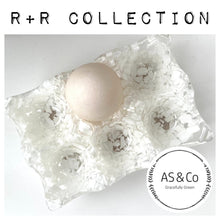 Load image into Gallery viewer, R+R Collection - 6 Egg Tray Holder