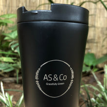 Load image into Gallery viewer, Imperfect Stock: Stainless Steel Insulated 500ml Travel Mug