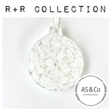 Load image into Gallery viewer, R+R Collection - Small Christmas Ornaments