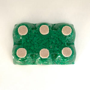 R+R Collection - 6 Egg Tray Holder