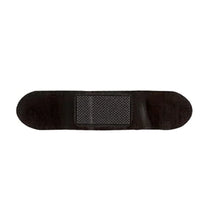 Load image into Gallery viewer, PATCH Adhesive Bamboo Strip Bandages Charcoal - Bites &amp; Splinters 25 Pack