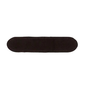 PATCH Adhesive Bamboo Strip Bandages Charcoal - Bites & Splinters 25 Pack